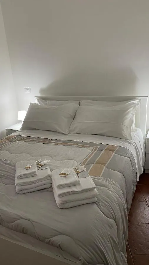 Casa Valentina 1 Villa Perugia