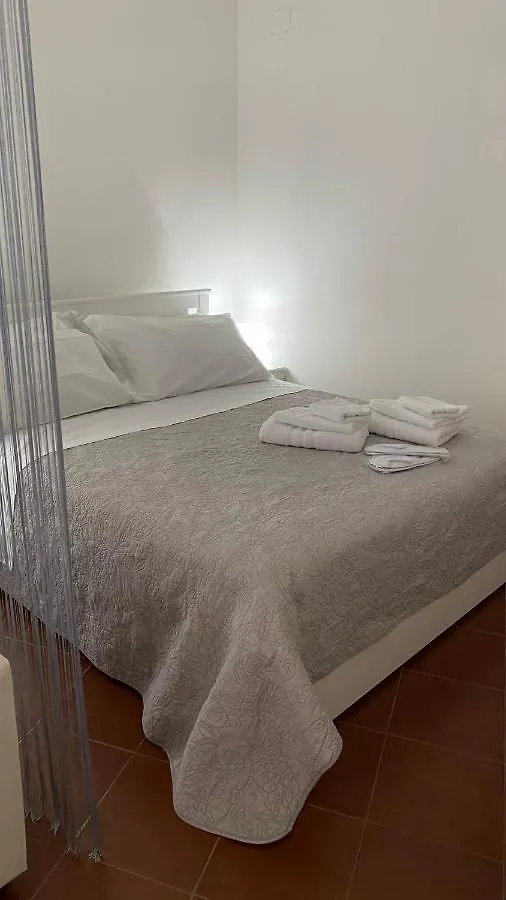 Holiday home Casa Valentina 1 Villa Perugia