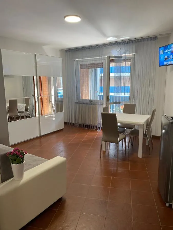 Holiday home Casa Valentina 1 Villa Perugia