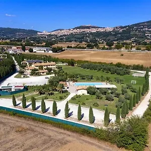 Agriturismo Il Casale Di Monica Gospodarstwo wiejskie