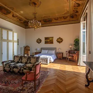  Apartment Belvedere - Centro Storico - Terrazzo Con Vista